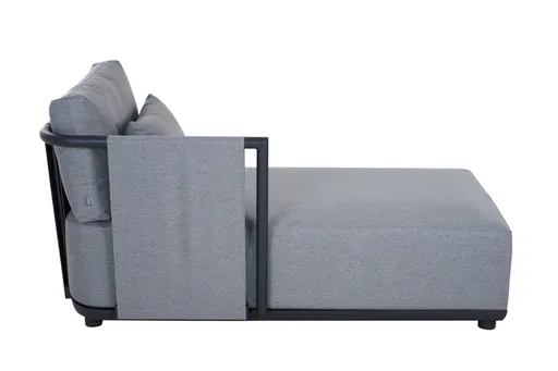 Lounge-Set